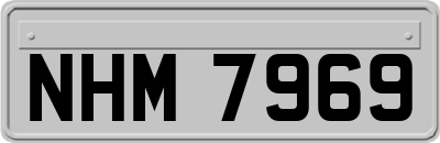 NHM7969