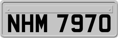 NHM7970