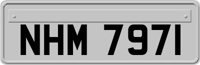 NHM7971