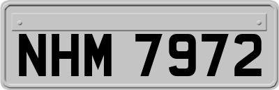 NHM7972