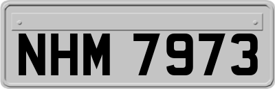 NHM7973