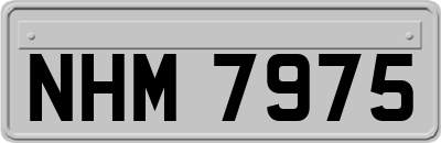 NHM7975