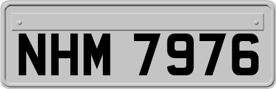 NHM7976