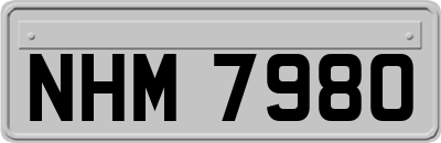 NHM7980