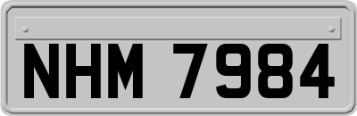 NHM7984