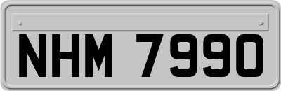 NHM7990