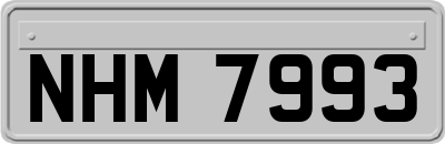 NHM7993