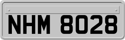 NHM8028