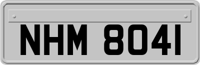 NHM8041