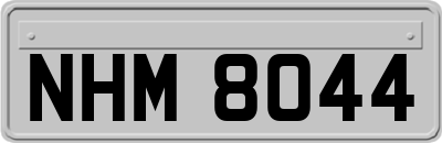 NHM8044