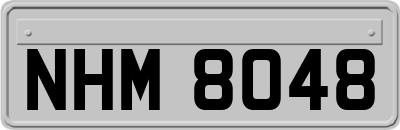 NHM8048