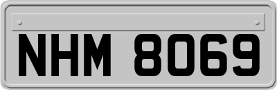 NHM8069