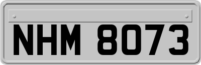 NHM8073