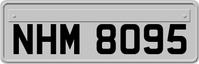 NHM8095