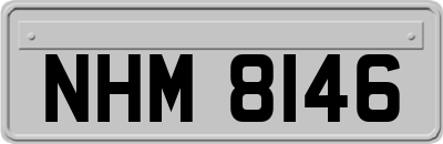 NHM8146