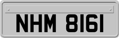 NHM8161