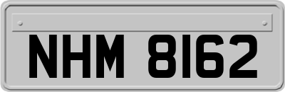 NHM8162