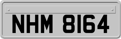 NHM8164