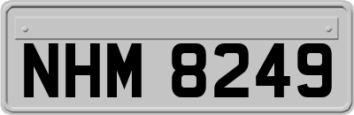 NHM8249