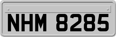 NHM8285