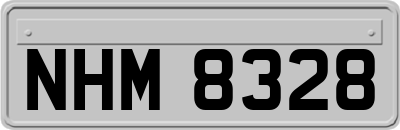 NHM8328
