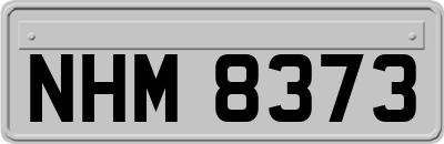 NHM8373