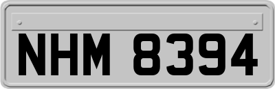 NHM8394