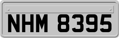 NHM8395