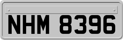 NHM8396
