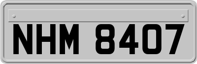 NHM8407