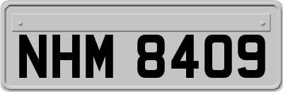 NHM8409