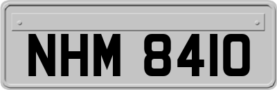NHM8410
