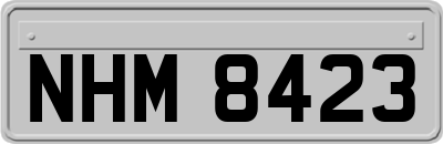 NHM8423