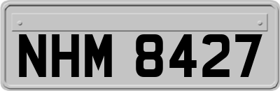 NHM8427