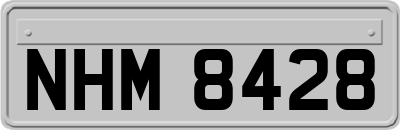 NHM8428