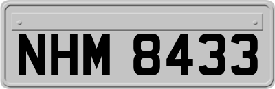 NHM8433