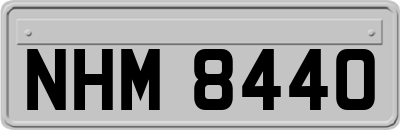 NHM8440