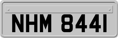 NHM8441