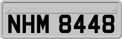 NHM8448