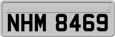 NHM8469