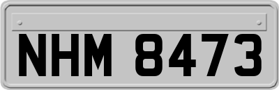 NHM8473