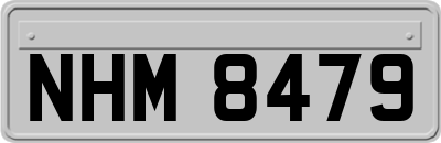 NHM8479