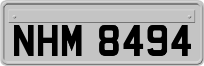 NHM8494