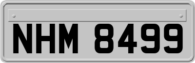 NHM8499