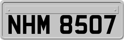 NHM8507