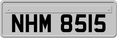 NHM8515