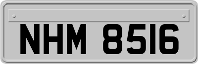 NHM8516