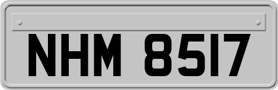 NHM8517