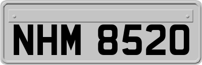 NHM8520