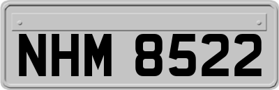 NHM8522